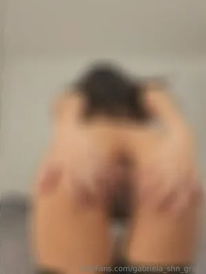 Gabriela Shn Gratis OnlyFans Leaked Free Thumbnail Picture - #9GF3KkNh3L