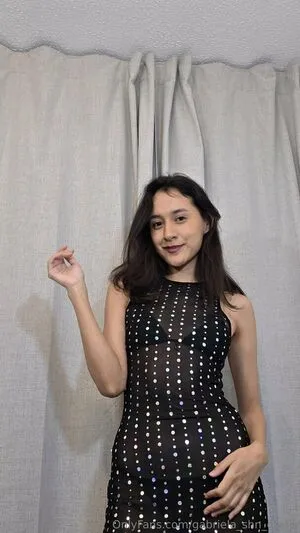 Gabriela Shn Gratis OnlyFans Leaked Free Thumbnail Picture - #N7PDkjaX3y