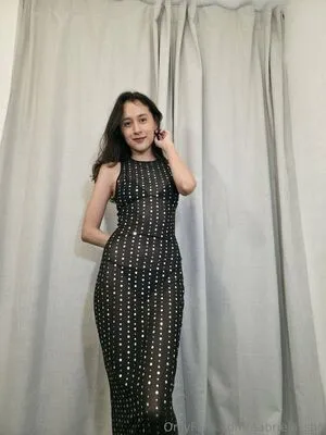 Gabriela Shn OnlyFans Leaked Free Thumbnail Picture - #6Hkp0wRMuo