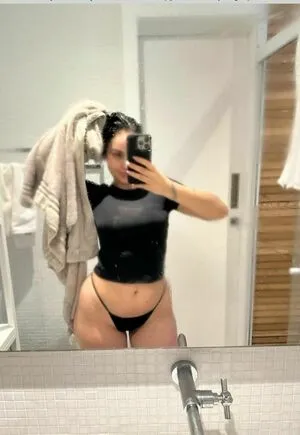 Gabriela Teixeira OnlyFans Leaked Free Thumbnail Picture - #6w06anhczV