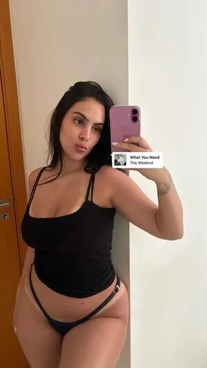 Gabriela Teixeira OnlyFans Leaked Free Thumbnail Picture - #Ijs3zgnO0J