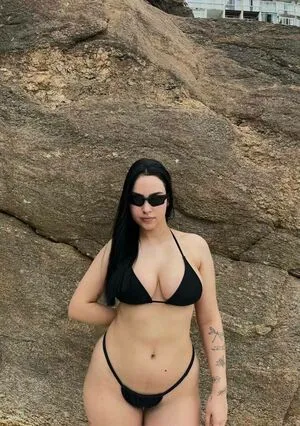 Gabriela Teixeira OnlyFans Leaked Free Thumbnail Picture - #UiXsSMU89p