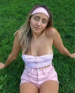 Gabriela Tubert OnlyFans Leaked Free Thumbnail Picture - #XYv1AtDich