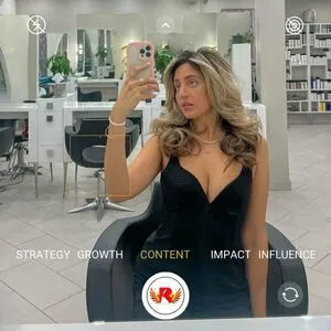 Gabriela Tubert OnlyFans Leaked Free Thumbnail Picture - #fY7GoKzCne