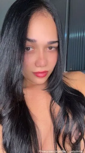 Gabriela Veiga OnlyFans Leaked Free Thumbnail Picture - #AsSopTquK0