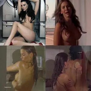 Gabriela Vergara OnlyFans Leaked Free Thumbnail Picture - #QZftH8A53u