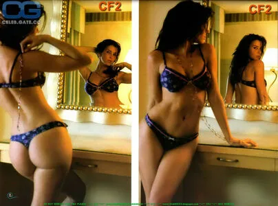 Gabriela Vergara OnlyFans Leaked Free Thumbnail Picture - #xPcoH1jgGh
