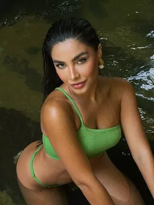 Gabriela Versiani OnlyFans Leaked Free Thumbnail Picture - #32luHv1wy5