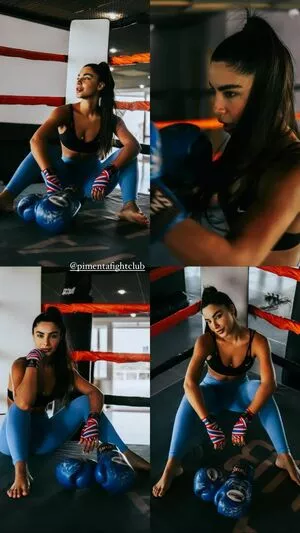 Gabriela Versiani OnlyFans Leaked Free Thumbnail Picture - #BOgNytZjjs