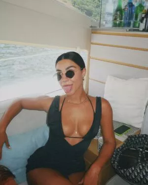 Gabriela Versiani OnlyFans Leaked Free Thumbnail Picture - #HX1gb32Czj