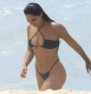 Gabriela Versiani OnlyFans Leaked Free Thumbnail Picture - #IQzIHcUnpn