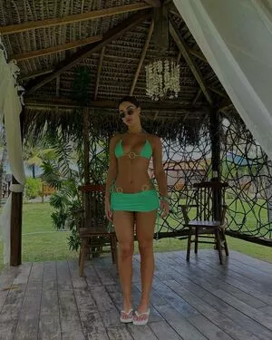 Gabriela Versiani OnlyFans Leaked Free Thumbnail Picture - #IohfR7VauV