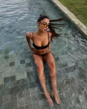 Gabriela Versiani OnlyFans Leaked Free Thumbnail Picture - #LJKmt0Di1T