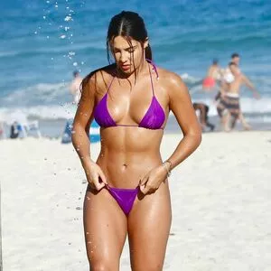 Gabriela Versiani OnlyFans Leaked Free Thumbnail Picture - #LiHsKwAJQG