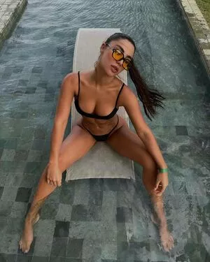 Gabriela Versiani OnlyFans Leaked Free Thumbnail Picture - #MWZNIqJzcS