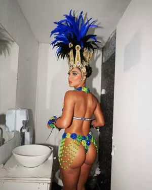 Gabriela Versiani OnlyFans Leaked Free Thumbnail Picture - #SsjCB6etbG