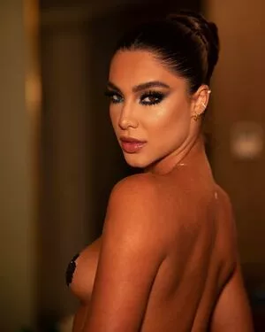 Gabriela Versiani OnlyFans Leaked Free Thumbnail Picture - #V9w2HeE9XO