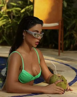 Gabriela Versiani OnlyFans Leaked Free Thumbnail Picture - #az7qFf0mso