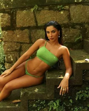 Gabriela Versiani OnlyFans Leaked Free Thumbnail Picture - #dJ9PteBCcH