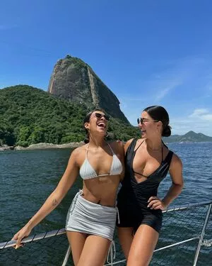 Gabriela Versiani OnlyFans Leaked Free Thumbnail Picture - #eKbPFcqqVr