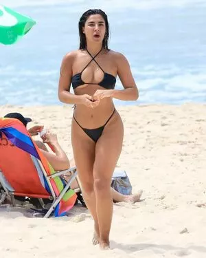 Gabriela Versiani OnlyFans Leaked Free Thumbnail Picture - #klfUIqJCo3