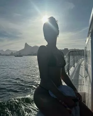 Gabriela Versiani OnlyFans Leaked Free Thumbnail Picture - #lVdOqWYwKh