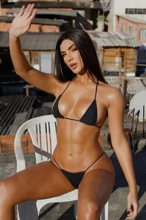 Gabriela Versiani OnlyFans Leaked Free Thumbnail Picture - #mfel1E9cCj