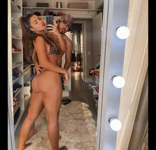 Gabriela Versiani OnlyFans Leaked Free Thumbnail Picture - #rLfjTAbvPc
