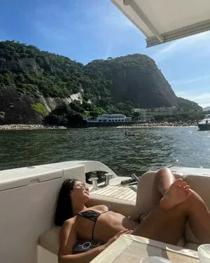 Gabriela Versiani OnlyFans Leaked Free Thumbnail Picture - #sT6iHrU29o