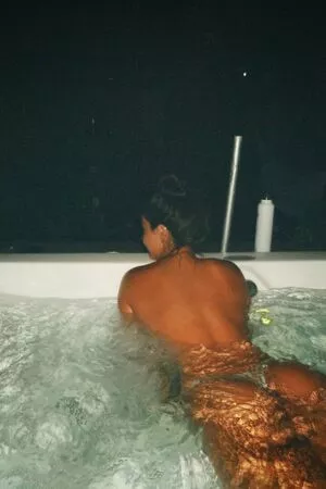 Gabriela Versiani OnlyFans Leaked Free Thumbnail Picture - #yohnjmkwPv