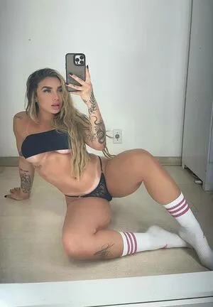 Gabriela Viana OnlyFans Leaked Free Thumbnail Picture - #Sf2xoTckcu