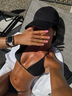 Gabriela Vitale OnlyFans Leaked Free Thumbnail Picture - #AGzfCcXriO