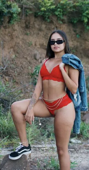 Gabriela Vitoria Reis OnlyFans Leaked Free Thumbnail Picture - #PCy3JsO41a