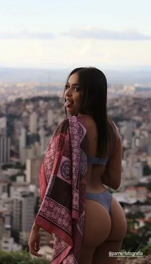 Gabriela Vitoria Reis OnlyFans Leaked Free Thumbnail Picture - #iJGJLQ3Nek