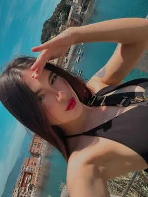 Gabriela Zambrozuski OnlyFans Leaked Free Thumbnail Picture - #109S0zyt1E