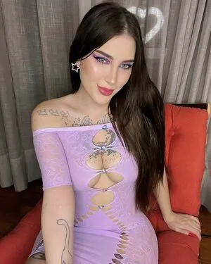 Gabriela Zambrozuski OnlyFans Leaked Free Thumbnail Picture - #2sHlwBEvBg