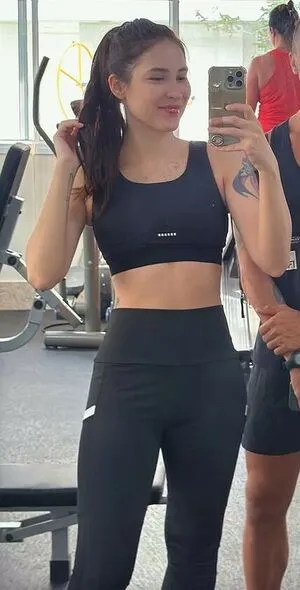 Gabriela Zambrozuski OnlyFans Leaked Free Thumbnail Picture - #3M7mrRsIqw