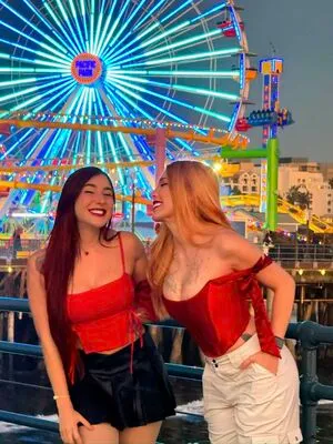 Gabriela Zambrozuski OnlyFans Leaked Free Thumbnail Picture - #6C4oJDjDaK