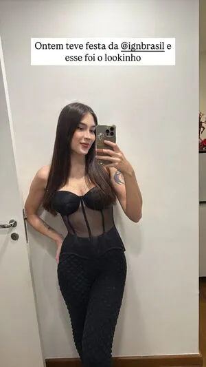 Gabriela Zambrozuski OnlyFans Leaked Free Thumbnail Picture - #6PTD4noN0j