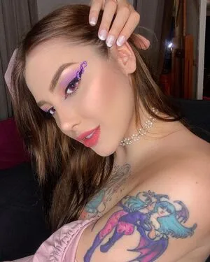 Gabriela Zambrozuski OnlyFans Leaked Free Thumbnail Picture - #8WEQPWRtWZ