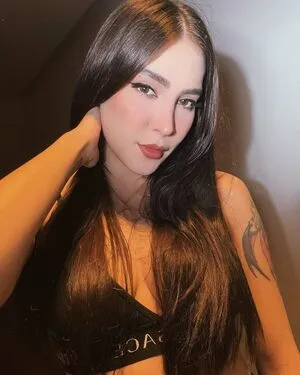 Gabriela Zambrozuski OnlyFans Leaked Free Thumbnail Picture - #BYssUGSqOb