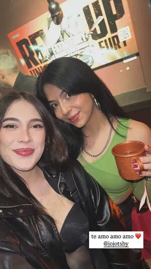 Gabriela Zambrozuski OnlyFans Leaked Free Thumbnail Picture - #Cq2Z7frEuE