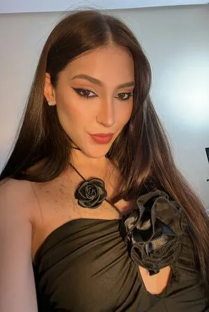 Gabriela Zambrozuski OnlyFans Leaked Free Thumbnail Picture - #DYjqTy0uEK