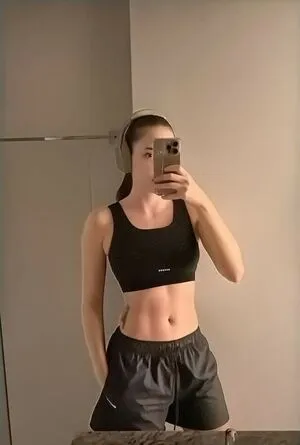 Gabriela Zambrozuski OnlyFans Leaked Free Thumbnail Picture - #GKr0nsgst7