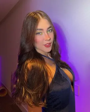 Gabriela Zambrozuski OnlyFans Leaked Free Thumbnail Picture - #GqKc2H9scl