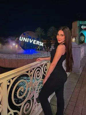 Gabriela Zambrozuski OnlyFans Leaked Free Thumbnail Picture - #L9mc2PMd5r