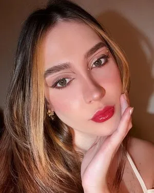 Gabriela Zambrozuski OnlyFans Leaked Free Thumbnail Picture - #M1QMmo5n5k