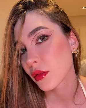 Gabriela Zambrozuski OnlyFans Leaked Free Thumbnail Picture - #NphSsqAiQR