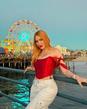 Gabriela Zambrozuski OnlyFans Leaked Free Thumbnail Picture - #OknvIdNXph