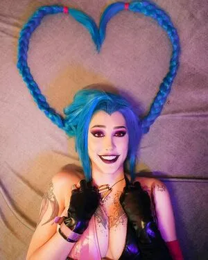 Gabriela Zambrozuski OnlyFans Leaked Free Thumbnail Picture - #Qxmvg3ntDp